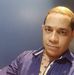 Luis Genao - Facebook
