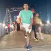 Luis Genao - @luisgenaor_ - TikTok