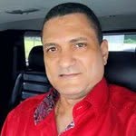 Luis Genao - @luisitogenao - Instagram