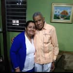 luis_genao - @luis_genao1 - Instagram