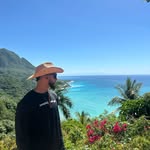 Luis Genao - @luisgenao_1 - Instagram