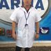 Luis Genao - Facebook