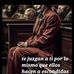 Luis Genao - Facebook