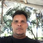 Luis Genao - @genao.luis - Instagram