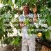 Luis Genao - Facebook