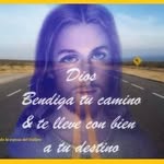 Luis Genao - @luis.genao.92 - Instagram