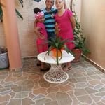 Luis Genao - @genao_luis - Instagram