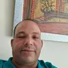 Luis Genao - @luis.genao0 - TikTok