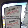 Luis Genao - @luis.genao91 - TikTok