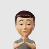 Luis Genao - @luis.genao3 - TikTok