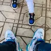 Luis Genao - @luis.genao7 - TikTok