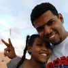 Luis Genao - @luisgenao08 - TikTok