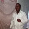 Luis Genao - @luis.genao38 - TikTok
