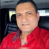 Luis Genao - @luisgenao - TikTok