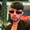 Luis Genao - @luisgenao6 - TikTok