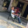 Luis Genao - @luis.genao1 - TikTok