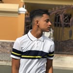 Luis Genao - @luisgenao_ - Instagram