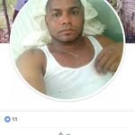 Luis Genao - @luis.genao.10297 - Instagram