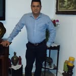 Luis Genao - @luis.genao.9828 - Instagram