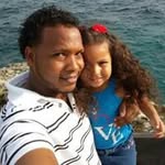 luis genao - @luisgenaoarias - Instagram