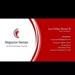 Luis Genao - @_luisgenao_ - Instagram