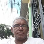 Luis Genao - @luis.genao.505 - Instagram