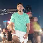 Luis Genao - @luisgenaor_ - Instagram