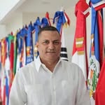 Luis Genao - @luisgenao68 - Instagram