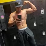 Luis Genao - @luis.genao.39948 - Instagram