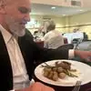 Luis Genao - @luis.genao6 - TikTok