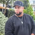 Luis Genao - @prluis_genao - Instagram