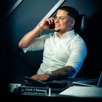 Luis Genao | Realtor ® - @luisjgenao - Instagram