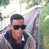 Luis Genao - @luis.genao8 - TikTok