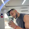 Luis Genao - @luisgenao_1 - TikTok