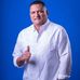 Luis Genao Diputado 2024-2028 - Facebook