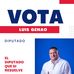 Luis Genao Diputado - Facebook