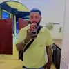 Luis Genao - @luisgenao0 - TikTok