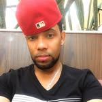 Luis Genao Rasario - @luisgenaorasarioluis_angel - Instagram