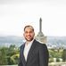 Luis Genao Real Estate - Facebook