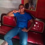 luis genao sosa - @luisgenaososa - Instagram