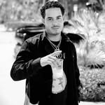 Luis Ralfy Genao - @loui313 - Instagram