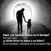 luisgenao26 - @luisgenao26 - TikTok