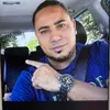 luisgenao627 - @luisgenao627 - TikTok