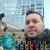 luisgenao70 - @luisgenao70 - TikTok