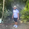 Luisgenao - @luisdavid183 - TikTok