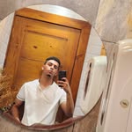 Pedro Luis Genao Fernandez - @p.luis_genfer - Instagram