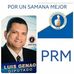 Samana Con Luis Genao - Facebook