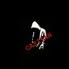 Gelu cozito - @gerber____luis - TikTok