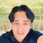 Gerber Luis - @gerber.luis - Instagram