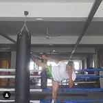 Gerber Luis Bravo Ormeño - @gerberluisbravo - Instagram